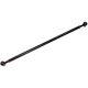 Purchase Top-Quality MAS INDUSTRIES - D1413 - Track Arm 02